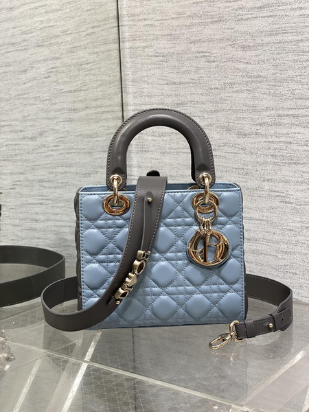 D*or handbags aaa(women)-633