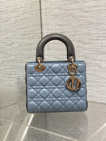 D*or handbags aaa(women)-633