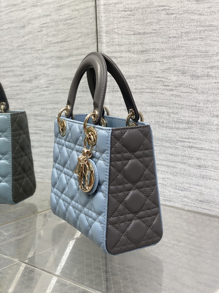 D*or handbags aaa(women)-633