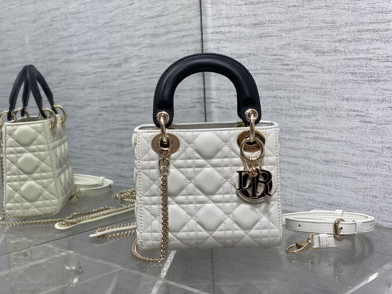 D*or handbags aaa(women)-634