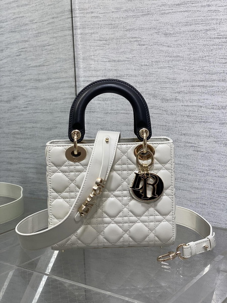 D*or handbags aaa(women)-635