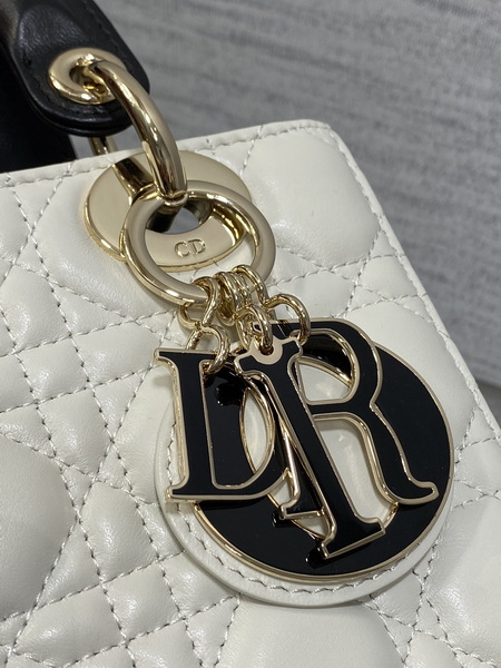 D*or handbags aaa(women)-635