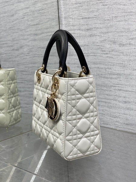 D*or handbags aaa(women)-635