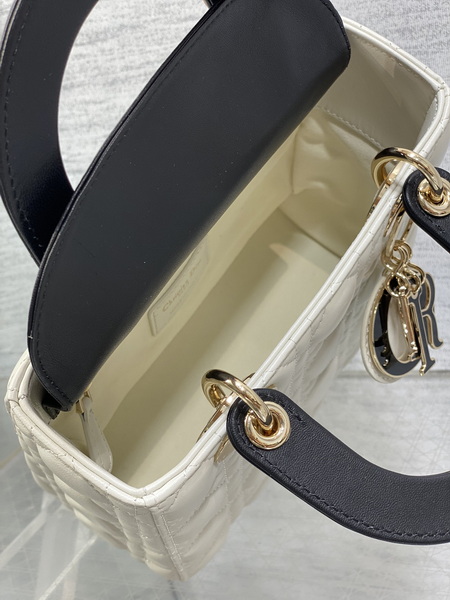 D*or handbags aaa(women)-635