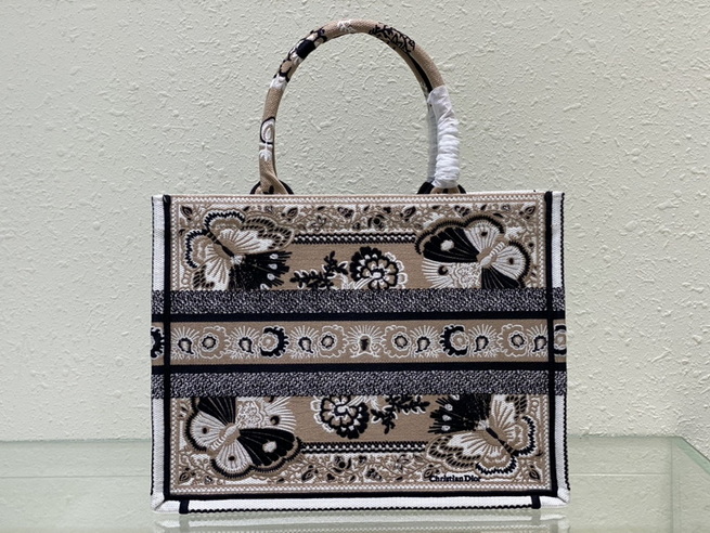 D*or handbags aaa(women)-636