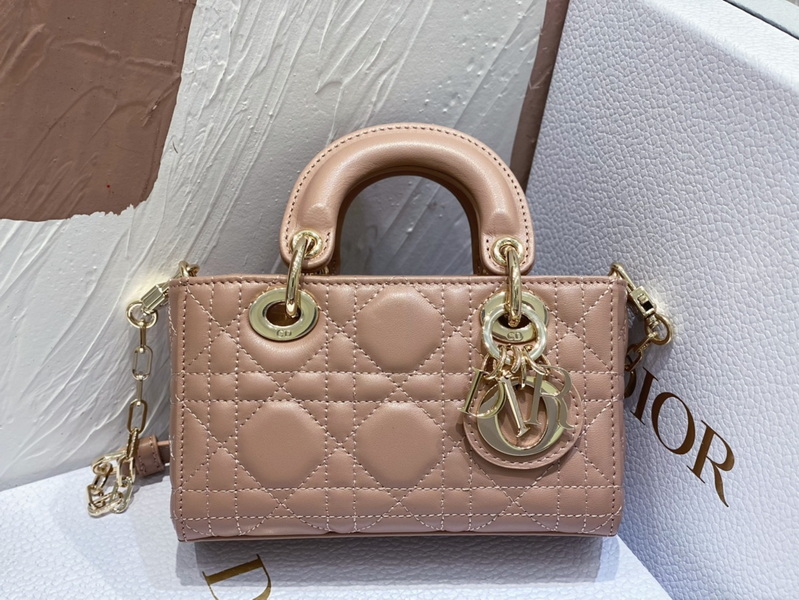 D*or handbags aaa(women)-638