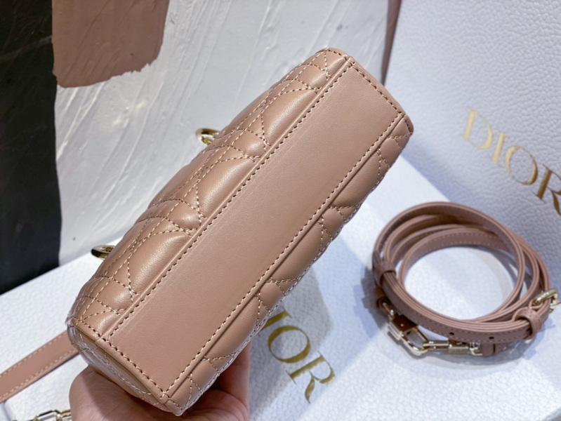 D*or handbags aaa(women)-638
