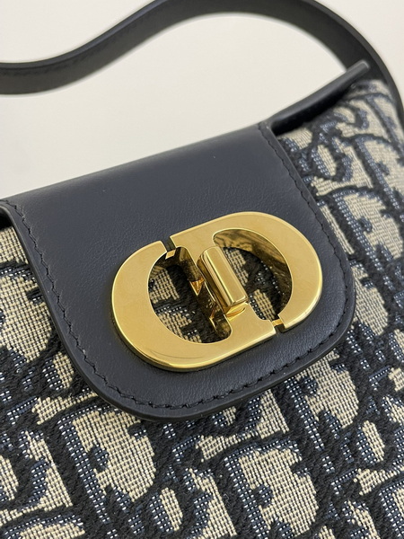 D*or handbags aaa(women)-639