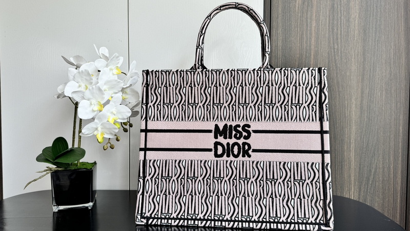 D*or handbags aaa(women)-640