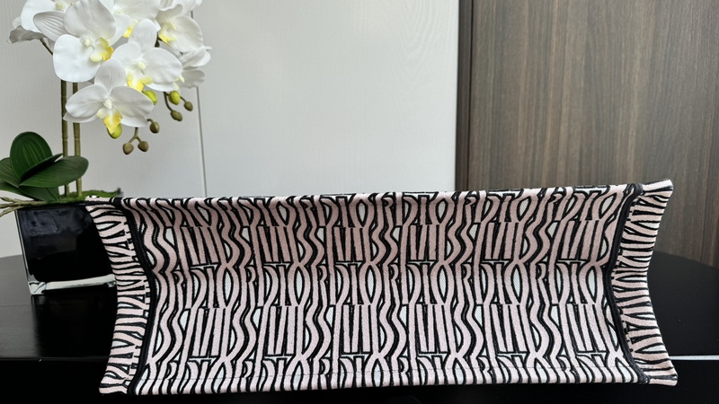 D*or handbags aaa(women)-640