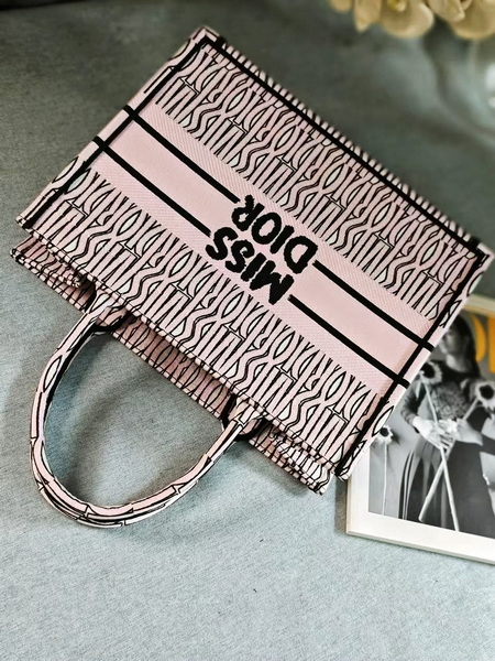 D*or handbags aaa(women)-641