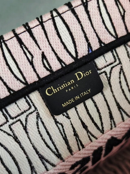 D*or handbags aaa(women)-641