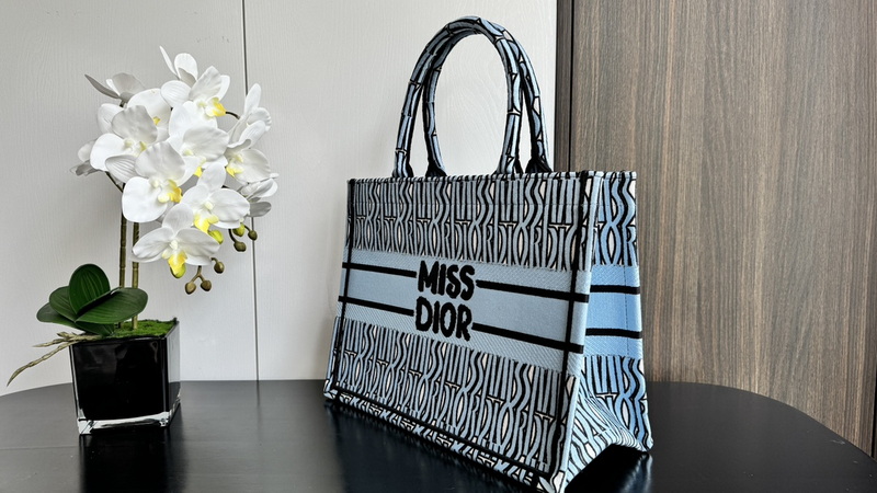 D*or handbags aaa(women)-642
