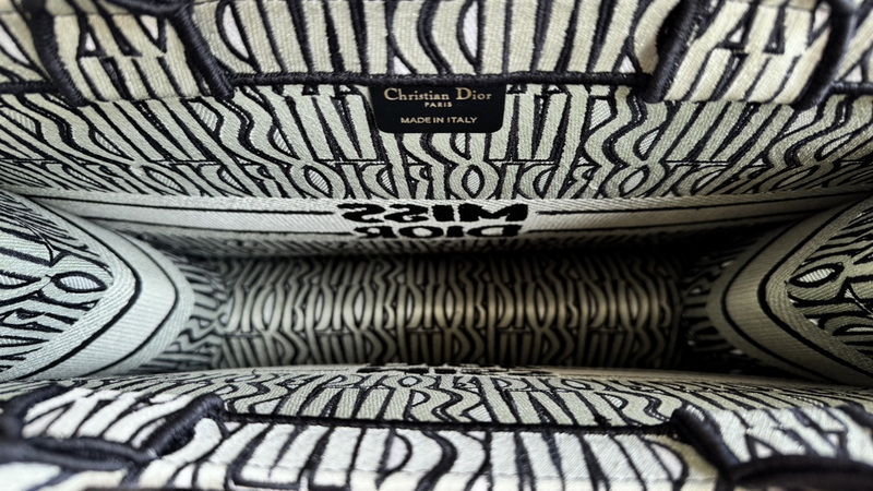 D*or handbags aaa(women)-645