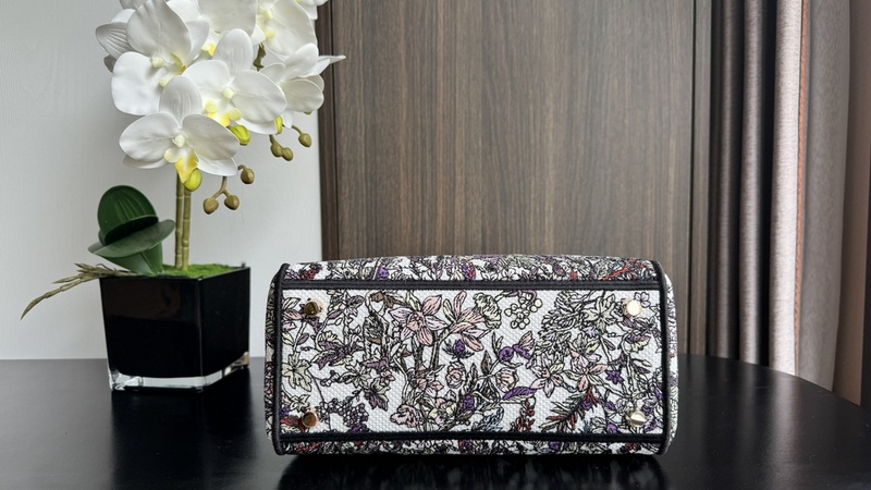 D*or handbags aaa(women)-646