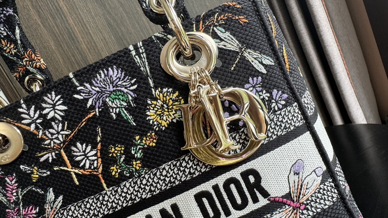 D*or handbags aaa(women)-647