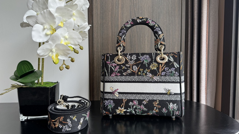 D*or handbags aaa(women)-647