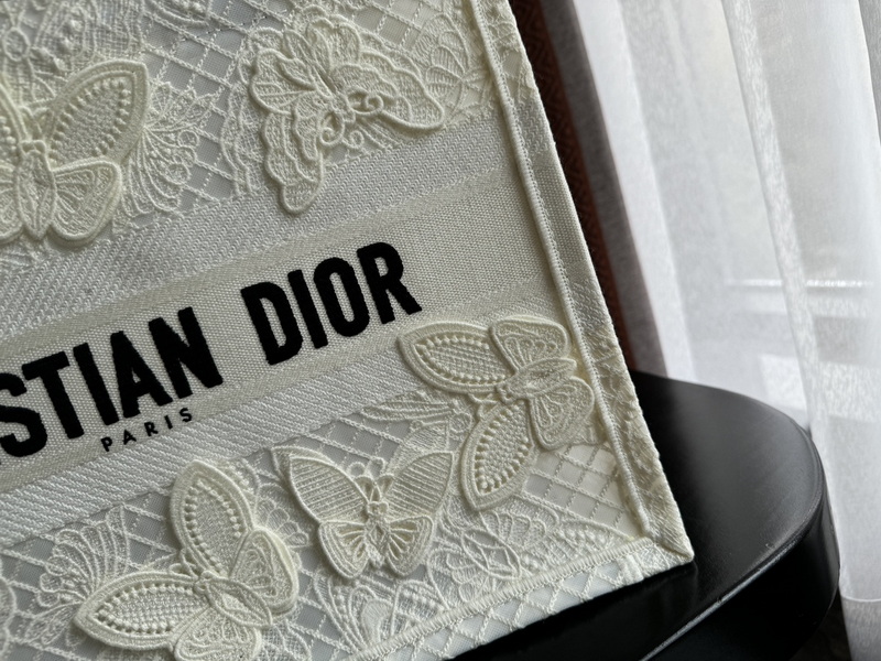 D*or handbags aaa(women)-648
