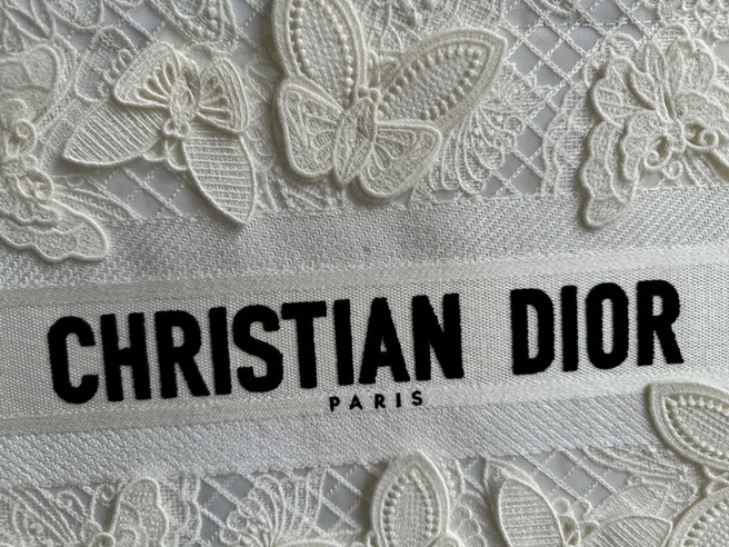 D*or handbags aaa(women)-648