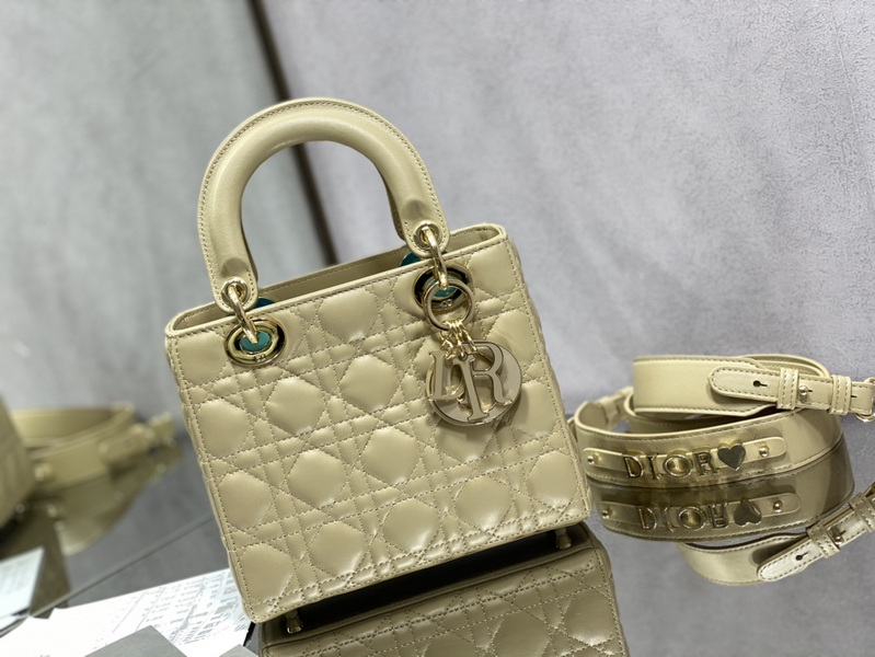 D*or handbags aaa(women)-650