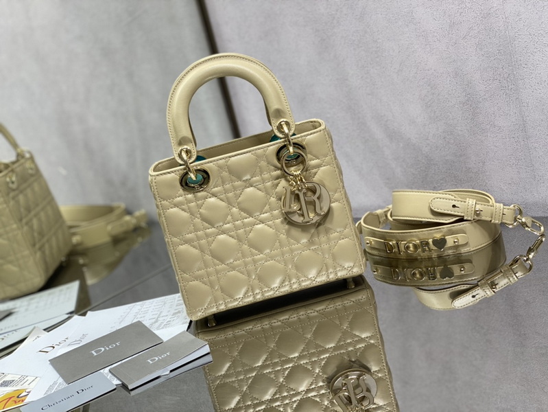 D*or handbags aaa(women)-651