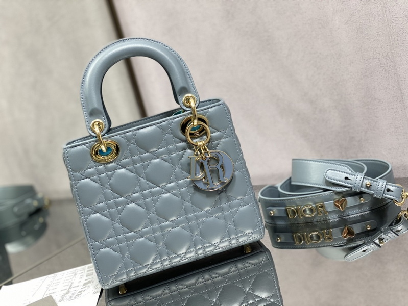 D*or handbags aaa(women)-652