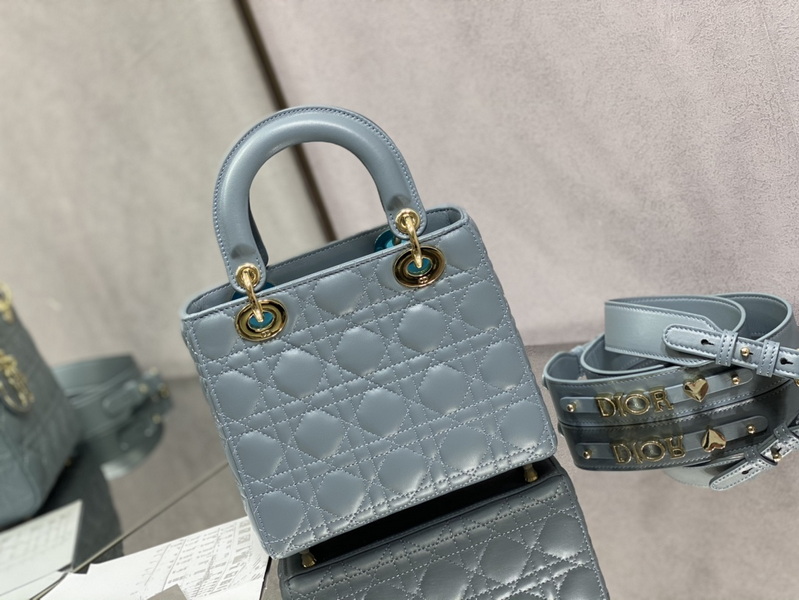 D*or handbags aaa(women)-652