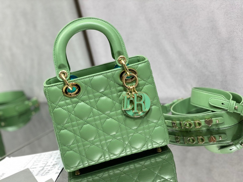 D*or handbags aaa(women)-653