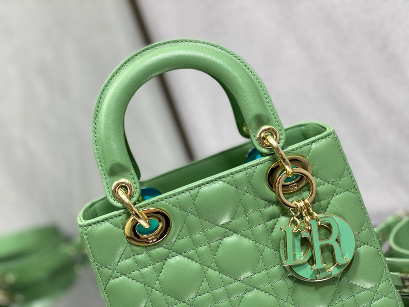 D*or handbags aaa(women)-653