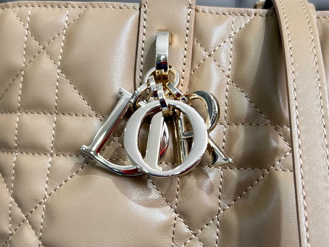 D*or handbags aaa(women)-655