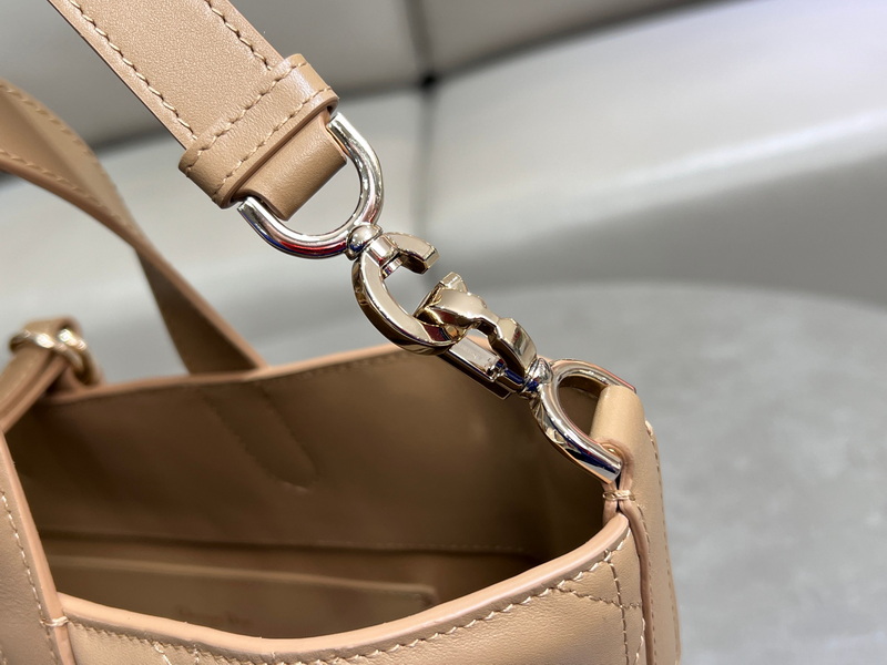 D*or handbags aaa(women)-655