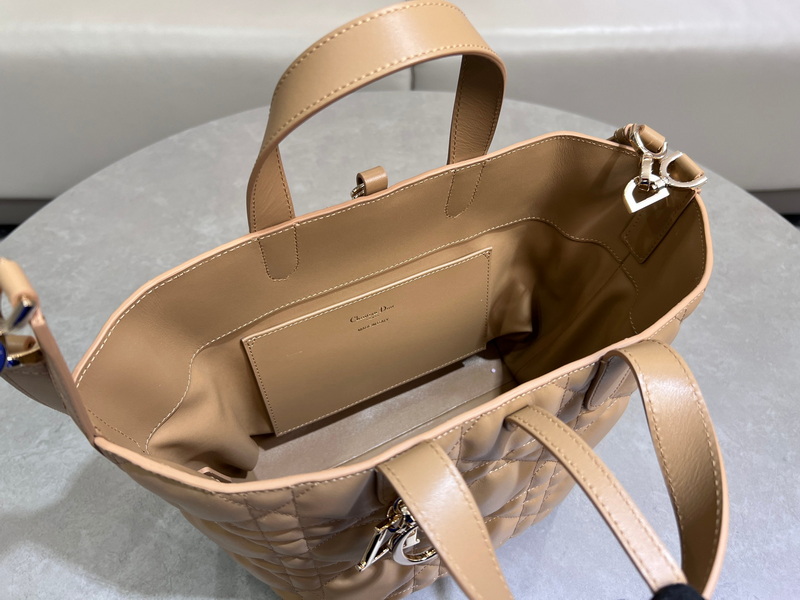D*or handbags aaa(women)-655