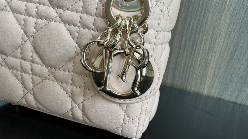 D*or handbags aaa(women)-656
