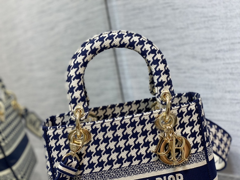 D*or handbags aaa(women)-657