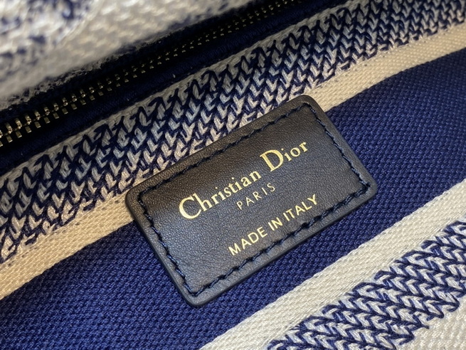 D*or handbags aaa(women)-658