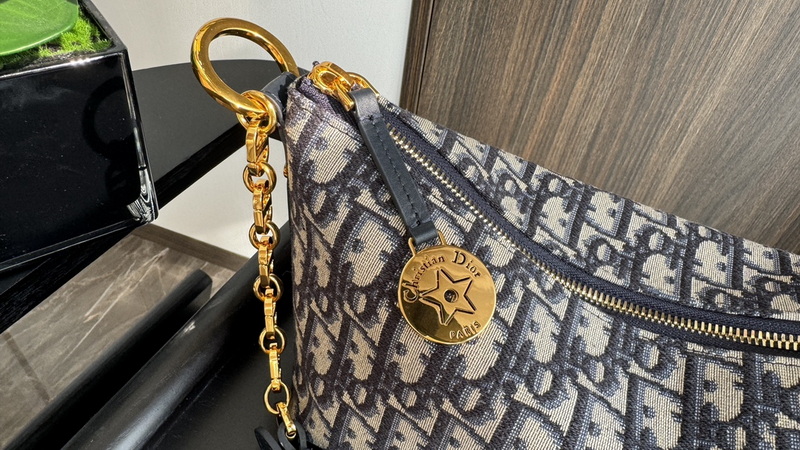 D*or handbags aaa(women)-660