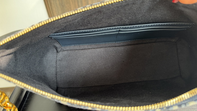 D*or handbags aaa(women)-660