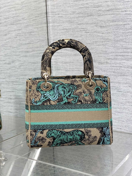 D*or handbags aaa(women)-661