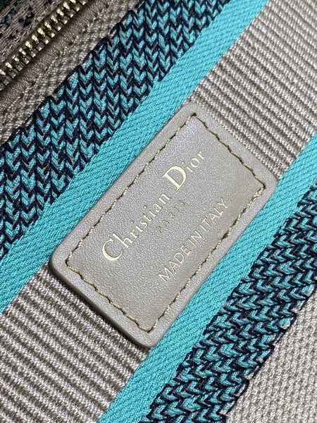 D*or handbags aaa(women)-661