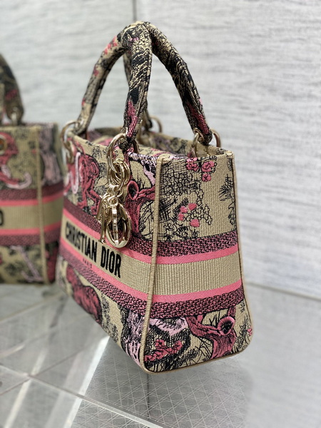 D*or handbags aaa(women)-662