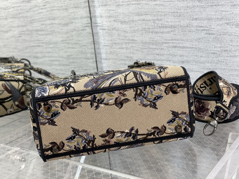 D*or handbags aaa(women)-665