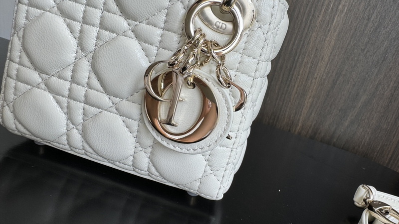 D*or handbags aaa(women)-671