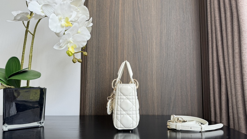 D*or handbags aaa(women)-671