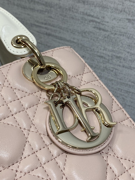 D*or handbags aaa(women)-672