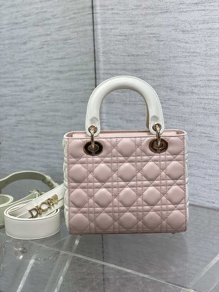 D*or handbags aaa(women)-672
