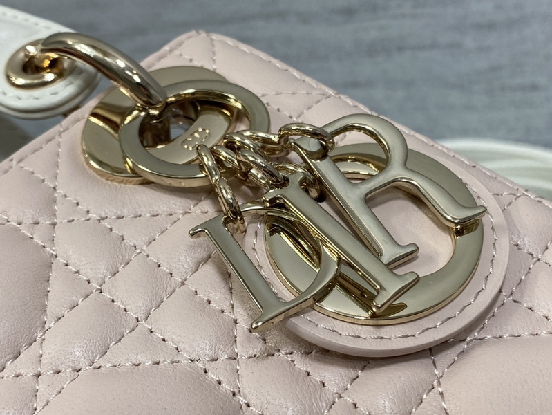 D*or handbags aaa(women)-674