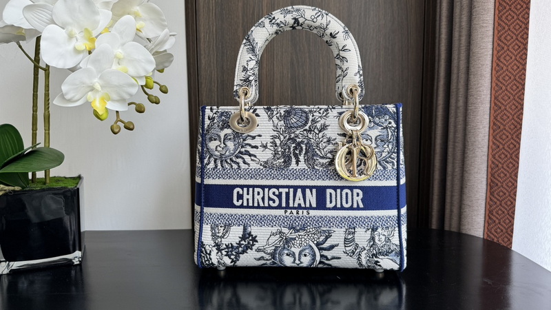 D*or handbags aaa(women)-675