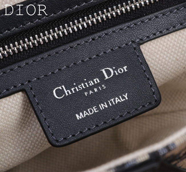 D*or handbags aaa(women)-676