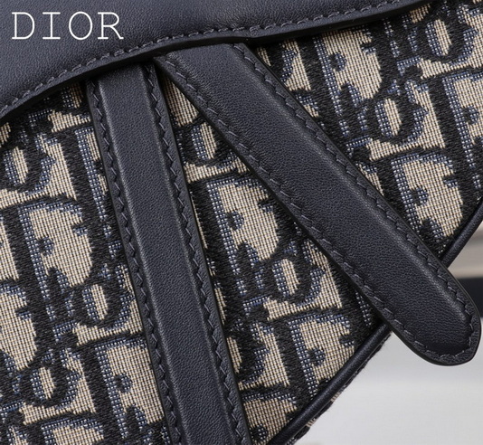 D*or handbags aaa(women)-676