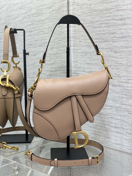 D*or handbags aaa(women)-678